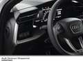Audi S3 SPORTBACK Marix - Pano- Opt. schw. Wit - thumbnail 10
