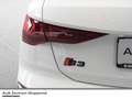Audi S3 SPORTBACK Marix - Pano- Opt. schw. Wit - thumbnail 7