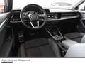 Audi S3 SPORTBACK Marix - Pano- Opt. schw. Wit - thumbnail 14