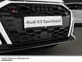 Audi S3 SPORTBACK Marix - Pano- Opt. schw. Wit - thumbnail 6