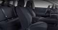 Skoda Elroq 50 Tour Blau - thumbnail 6