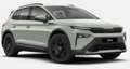 Skoda Elroq 50 Tour Blau - thumbnail 2