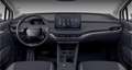 Skoda Elroq 50 Tour Blau - thumbnail 5