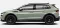 Skoda Elroq 50 Tour Blau - thumbnail 4