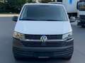 Volkswagen T6.1 Transporter ABT-E Beyaz - thumbnail 6