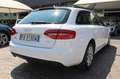 Audi A4 Avant 2.0 TDI 150CV Advanced Bianco - thumbnail 2