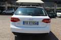 Audi A4 Avant 2.0 TDI 150CV Advanced Bianco - thumbnail 11