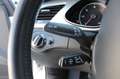 Audi A4 Avant 2.0 TDI 150CV Advanced Bianco - thumbnail 23