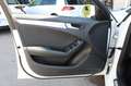 Audi A4 Avant 2.0 TDI 150CV Advanced Bianco - thumbnail 18