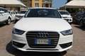 Audi A4 Avant 2.0 TDI 150CV Advanced Bianco - thumbnail 5