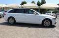 Audi A4 Avant 2.0 TDI 150CV Advanced Bianco - thumbnail 9
