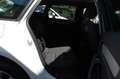 Audi A4 Avant 2.0 TDI 150CV Advanced Bianco - thumbnail 21