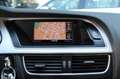 Audi A4 Avant 2.0 TDI 150CV Advanced Bianco - thumbnail 17