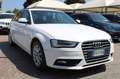 Audi A4 Avant 2.0 TDI 150CV Advanced Bianco - thumbnail 7