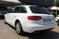 Audi A4 Avant 2.0 TDI 150CV Advanced Bianco - thumbnail 13