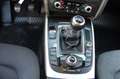 Audi A4 Avant 2.0 TDI 150CV Advanced Bianco - thumbnail 6