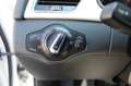 Audi A4 Avant 2.0 TDI 150CV Advanced Bianco - thumbnail 22