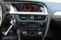 Audi A4 Avant 2.0 TDI 150CV Advanced Bianco - thumbnail 8