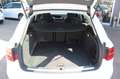 Audi A4 Avant 2.0 TDI 150CV Advanced Bianco - thumbnail 20
