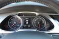 Audi A4 Avant 2.0 TDI 150CV Advanced Bianco - thumbnail 19