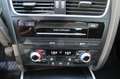 Audi A4 Avant 2.0 TDI 150CV Advanced Bianco - thumbnail 24