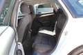 Audi A4 Avant 2.0 TDI 150CV Advanced Bianco - thumbnail 10