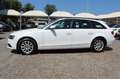 Audi A4 Avant 2.0 TDI 150CV Advanced Bianco - thumbnail 15