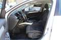 Audi A4 Avant 2.0 TDI 150CV Advanced Bianco - thumbnail 4
