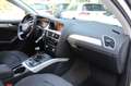 Audi A4 Avant 2.0 TDI 150CV Advanced Bianco - thumbnail 12