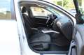 Audi A4 Avant 2.0 TDI 150CV Advanced Bianco - thumbnail 14