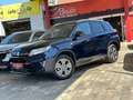 Suzuki Vitara 1,4 DITC Hybrid ALLGRIP Shine MODELL 2025 -110PS Blau - thumbnail 6