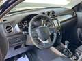 Suzuki Vitara 1,4 DITC Hybrid ALLGRIP Shine MODELL 2025 -110PS Blau - thumbnail 15