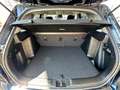 Suzuki Vitara 1,4 DITC Hybrid ALLGRIP Shine MODELL 2025 -110PS Blau - thumbnail 10