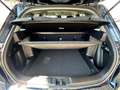 Suzuki Vitara 1,4 DITC Hybrid ALLGRIP Shine MODELL 2025 -110PS Blau - thumbnail 11