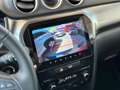 Suzuki Vitara 1,4 DITC Hybrid ALLGRIP Shine MODELL 2025 -110PS Blau - thumbnail 19