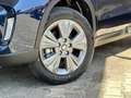 Suzuki Vitara 1,4 DITC Hybrid ALLGRIP Shine MODELL 2025 -110PS Blau - thumbnail 5