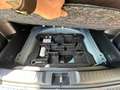 Suzuki Vitara 1,4 DITC Hybrid ALLGRIP Shine MODELL 2025 -110PS Blau - thumbnail 12