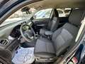Suzuki Vitara 1,4 DITC Hybrid ALLGRIP Shine MODELL 2025 -110PS Blau - thumbnail 13