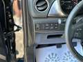 Suzuki Vitara 1,4 DITC Hybrid ALLGRIP Shine MODELL 2025 -110PS Blau - thumbnail 16