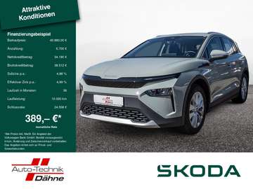85 Loft KLIMA PDC SHZ KAMERA NAVI LED