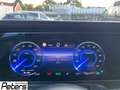 Mercedes-Benz G 580 G 580 EQ AMG Night Paket II/ Superior Line Inter. Grijs - thumbnail 10