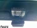 Mercedes-Benz G 580 G 580 EQ AMG Night Paket II/ Superior Line Inter. Grijs - thumbnail 12