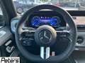 Mercedes-Benz G 580 G 580 EQ AMG Night Paket II/ Superior Line Inter. Grijs - thumbnail 9