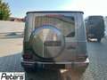 Mercedes-Benz G 580 G 580 EQ AMG Night Paket II/ Superior Line Inter. Grijs - thumbnail 27