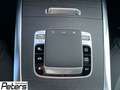 Mercedes-Benz G 580 G 580 EQ AMG Night Paket II/ Superior Line Inter. Grijs - thumbnail 16