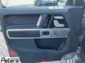 Mercedes-Benz G 580 G 580 EQ AMG Night Paket II/ Superior Line Inter. Grijs - thumbnail 5