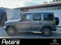 Mercedes-Benz G 580 G 580 EQ AMG Night Paket II/ Superior Line Inter. Grijs - thumbnail 4