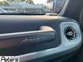Mercedes-Benz G 580 G 580 EQ AMG Night Paket II/ Superior Line Inter. Grijs - thumbnail 18
