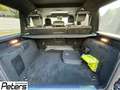Mercedes-Benz G 580 G 580 EQ AMG Night Paket II/ Superior Line Inter. Grijs - thumbnail 28