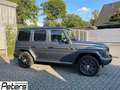 Mercedes-Benz G 580 G 580 EQ AMG Night Paket II/ Superior Line Inter. Grijs - thumbnail 22